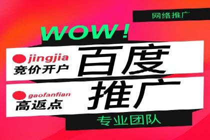 某行业SEM主管的优化策略与成果展示