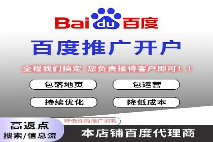 实战解析：SEM运营托管优化策略案例