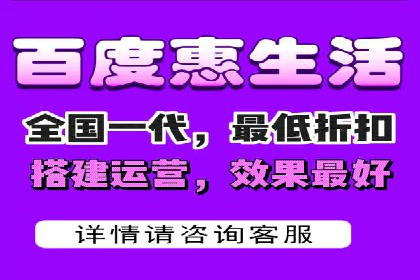 SEM投放案例：助力企业业绩增长